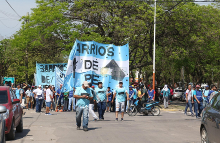 Barrios de Pie 3.JPG