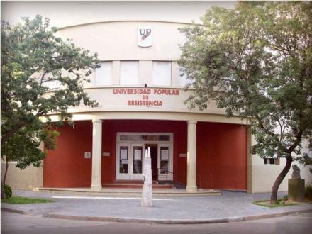 universidad-popular.jpg