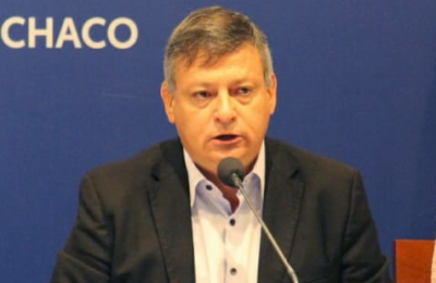 Peppo volverá a recibir a la Mesa Productiva para hablar de la presión que ejerce la AFIP
