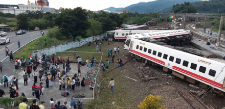 tren.jpg