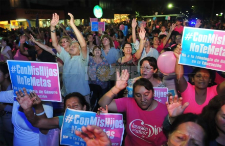 marcha4.jpg