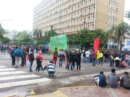 protesta 2.jpg