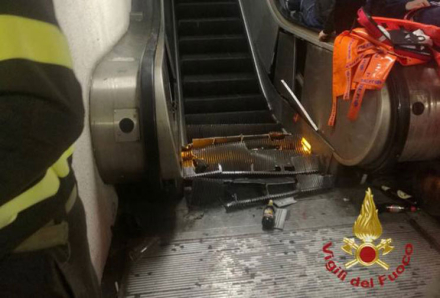 escalera.jpg