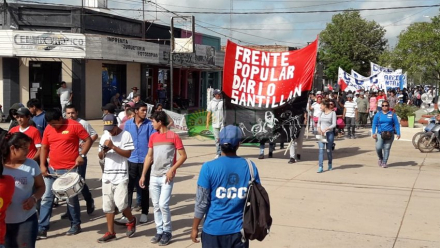 manifestacion6.jpg