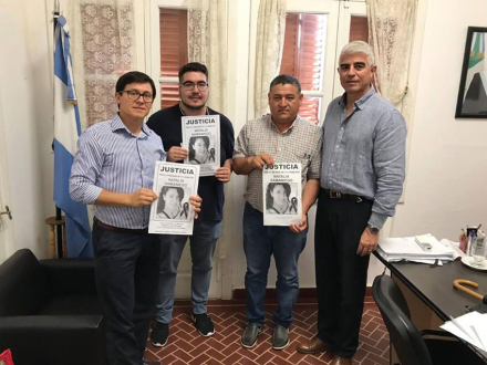 FUNDACION.jpg