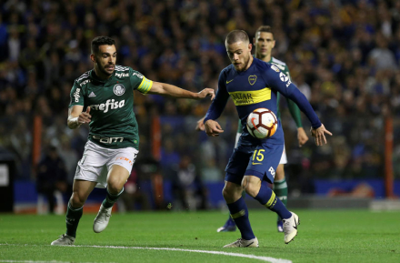 boca2.jpg