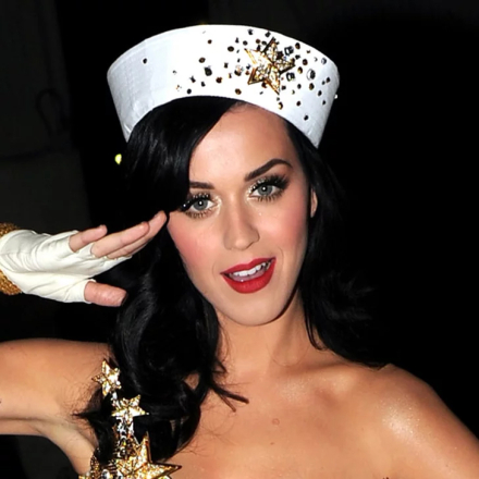 katy2.jpg