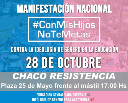 marcha.jpg