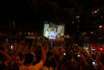 2018-10-29T003049Z_424239811_RC1FEDCFB270_RTRMADP_3_BRAZIL-ELECTION.JPG