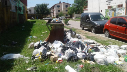 basural Barrio España 2.jpg