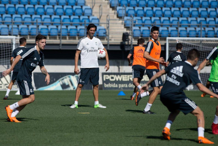 solari.jpg