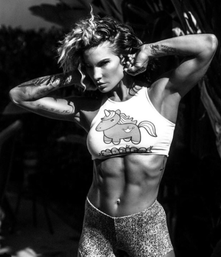 fit5.jpg
