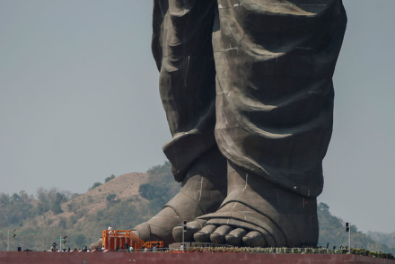 estatua6.jpg