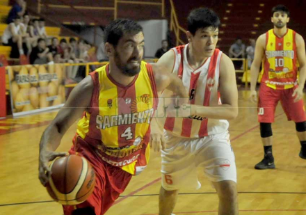 sarmiento01.jpg