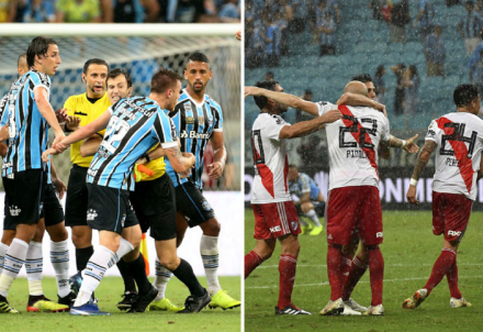 river-gremio.jpg