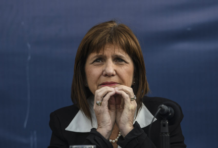 bullrich.jpg