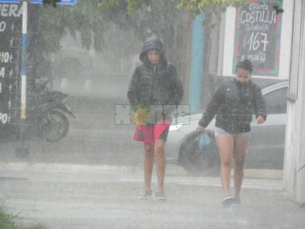 lluvia.jpg