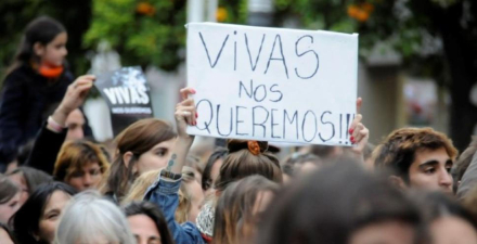 femicidios.jpg
