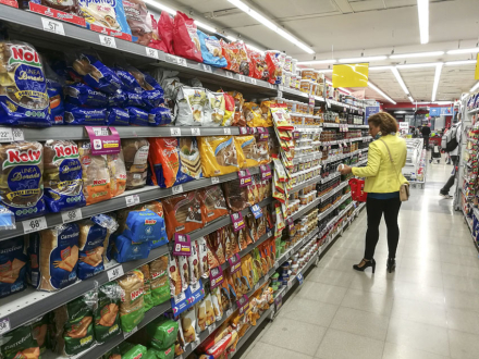 inflacion.jpg