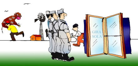 DIBUJO-CUATREROS.jpg
