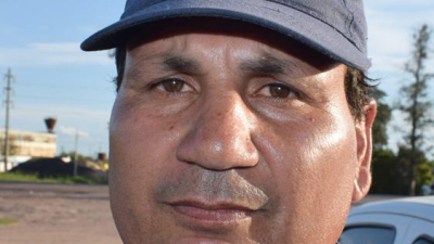 Reclamos a salud por medicamentos para una paciente en grave estado