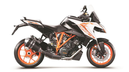 ktm.jpg