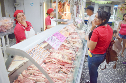 carniceria.jpg