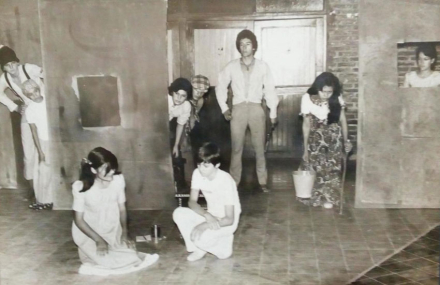 OBRA3.jpg