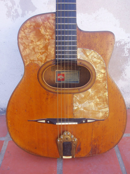86- Oscar Alemánfoto1.jpg
