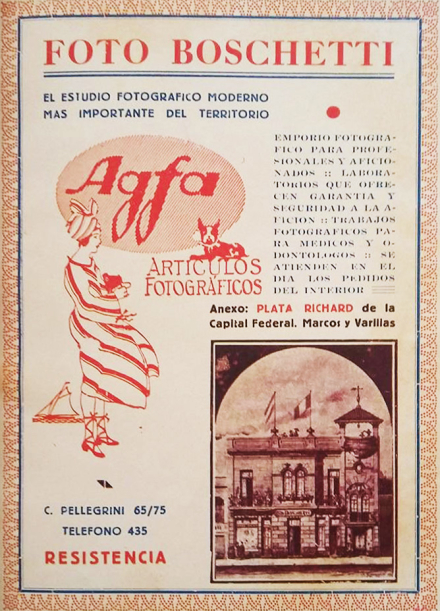 aviso historico .jpg