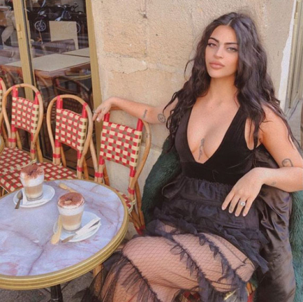 modelos01.jpg