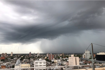 tormenta 2.jpg