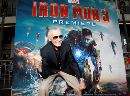 Stan.JPG