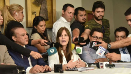 Laura Casuso, la abogada asesinada este lunes02.jpg