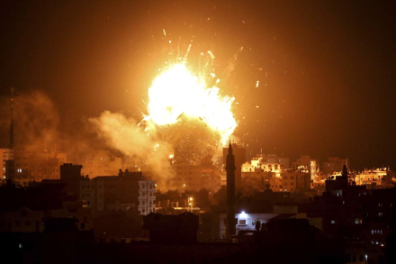 israel3.jpg