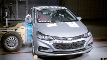 cruze-Frente.jpg