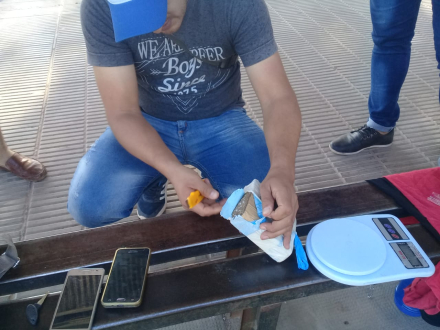 droga1.jpg