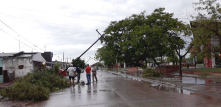 Pinedo 1.jpg