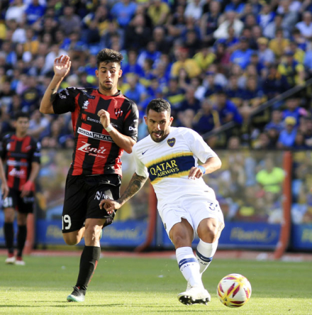boca2.jpg