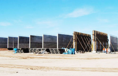 Un amplio banco de proyectos busca financiamiento por más de U$S 46 millones