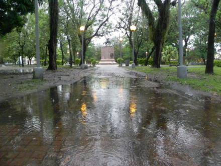 lluvia Resistencia.jpg