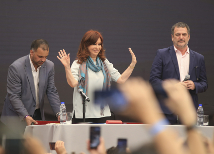 Cristina 2.JPG