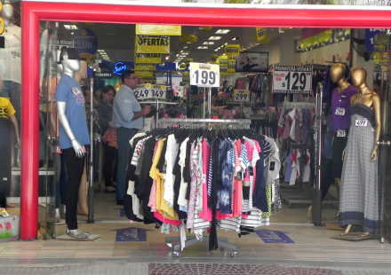 comercio4.jpg