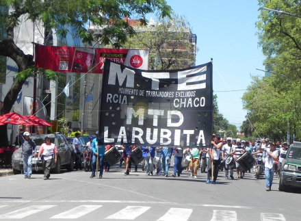 MTD La Rubita.JPG