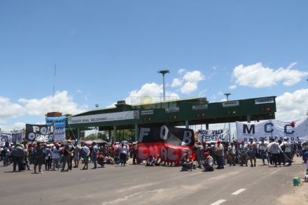 puente protesta.JPG