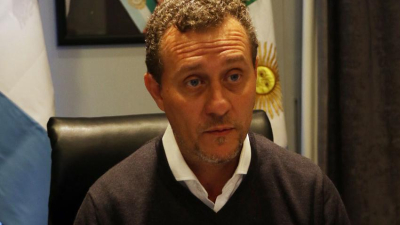 “Hay una situación acuciante en las provincias con redeterminaciones de precios de viviendas”
