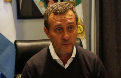 “Hay una situación acuciante en las provincias con redeterminaciones de precios de viviendas”