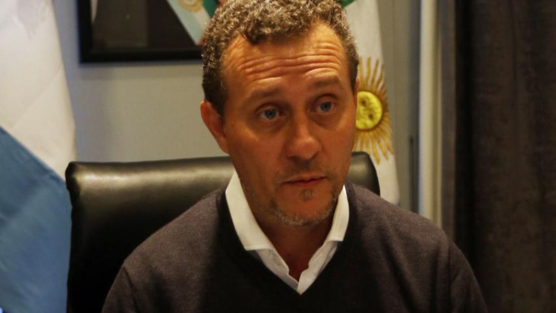 “Hay una situación acuciante en las provincias con redeterminaciones de precios de viviendas”