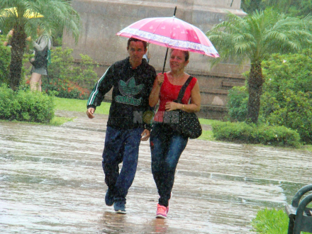 lluvia Rcia 2.JPG