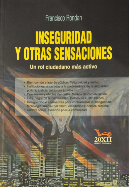 libro1.jpg